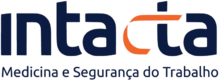 INTACTA SAÚDE EMPRESARIAL