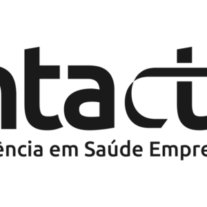 TREINAMENTOS